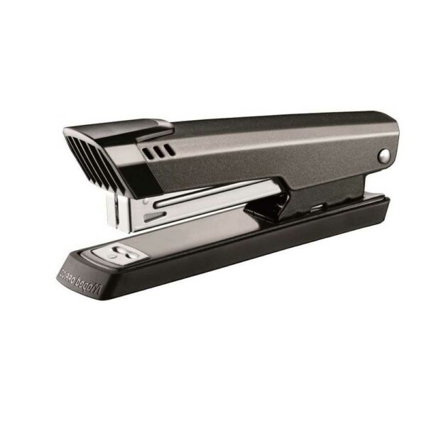 DBC454D8FCAEDFAF709635DD6B7BE1DA