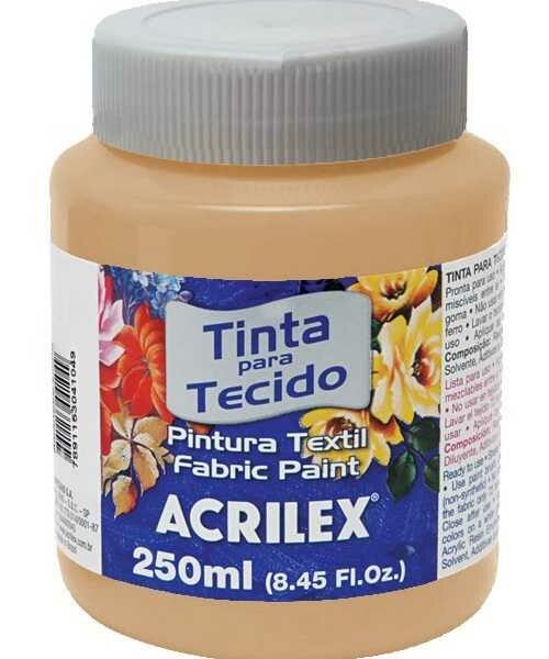 DBE546805354B150D0F0F1E59E601806