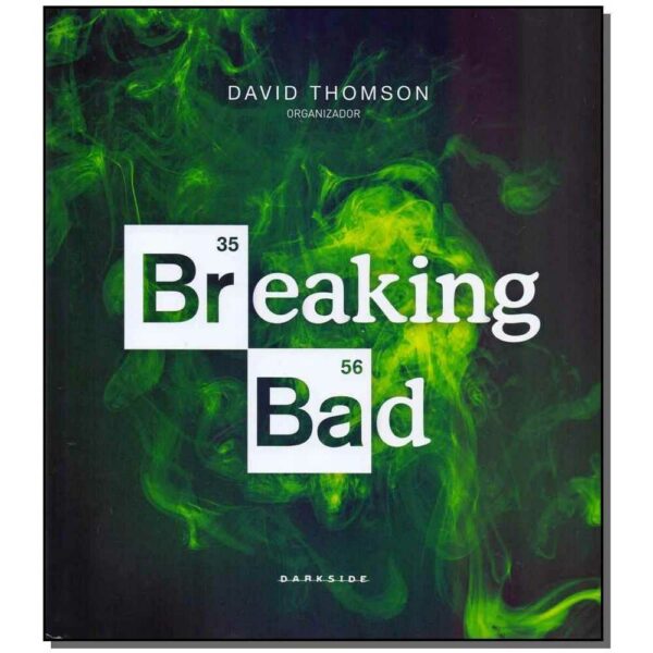 DBFC7C5526C636ECED717B6EB8FCA556