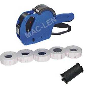 DC1B2C735EA08B4AE22CD7AEC1722051