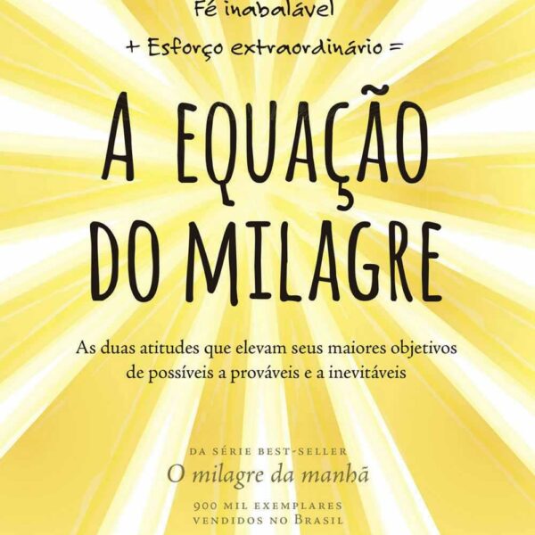 DCA8DEC11795EEDE3E5206BCA088526B