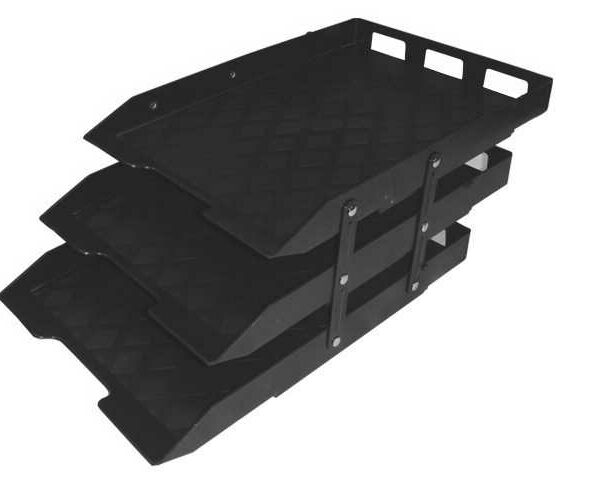 DCA9A125726F20CEEB49669823FC5696