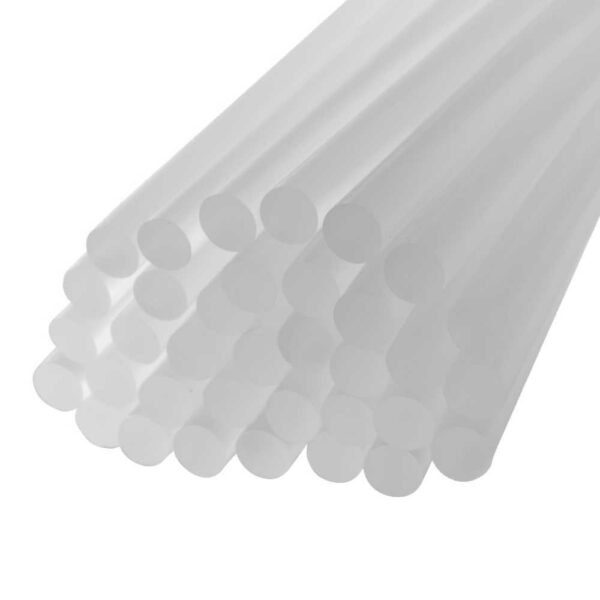 DCBFF98111E7F341ADC79B83EEB03491