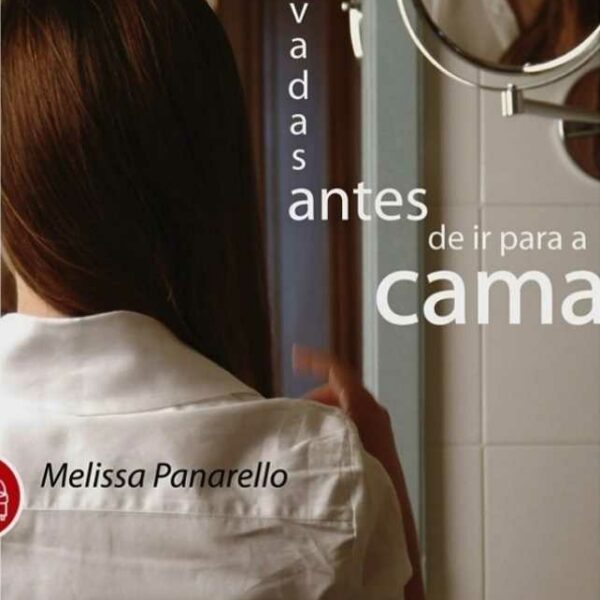 DCDE3DE5153B0DFCA83690B444E1FFFB