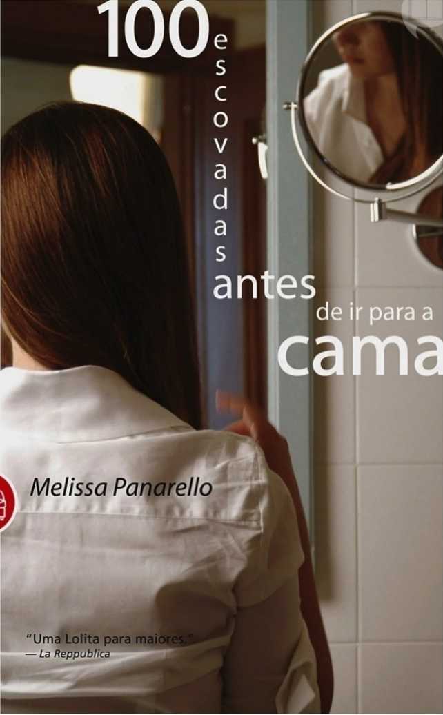 DCDE3DE5153B0DFCA83690B444E1FFFB