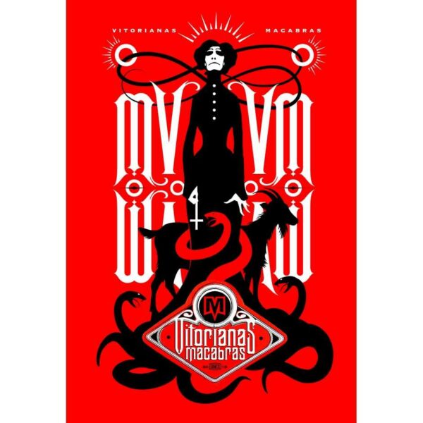 DD14BC3A66D6DC5C64F3ECE43D162B7B