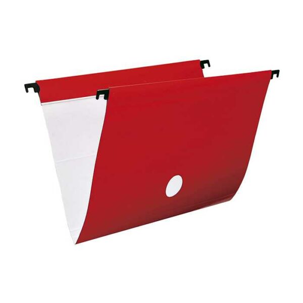 DD31F5022702053358B639627F668741