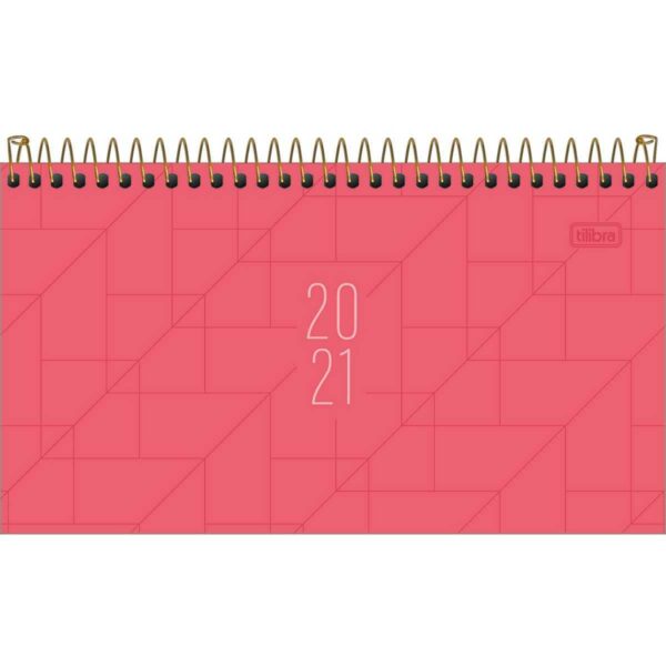 DD4057FC27AEB2BCA3FE53F76A13A2EF