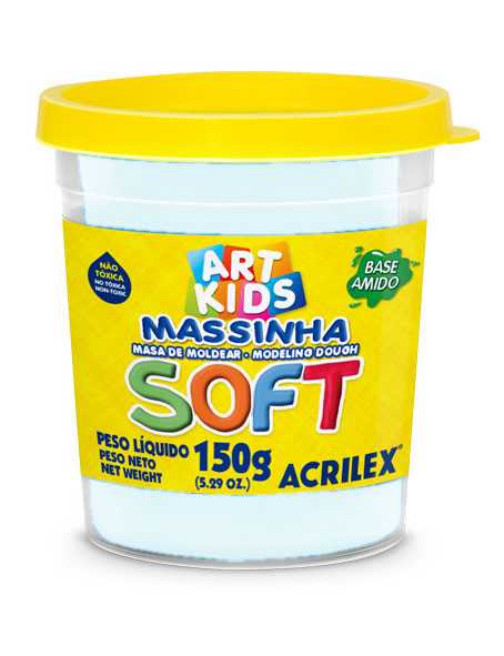 DD713A5E14ACAA4EF3A8D8368A0D5726