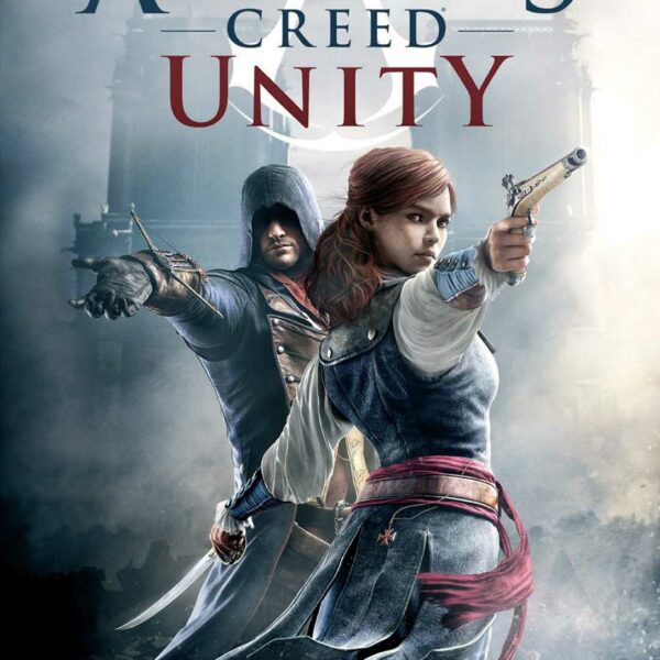 DD7C1B44829ED44977CEF9725456159F