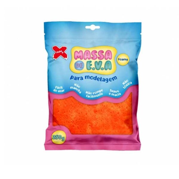 DD921C1DF17718941EF0A0C47C0B6927