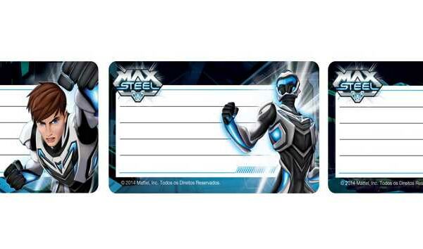 DDE9D0AC12D96FC006EF1A5FB17788C1