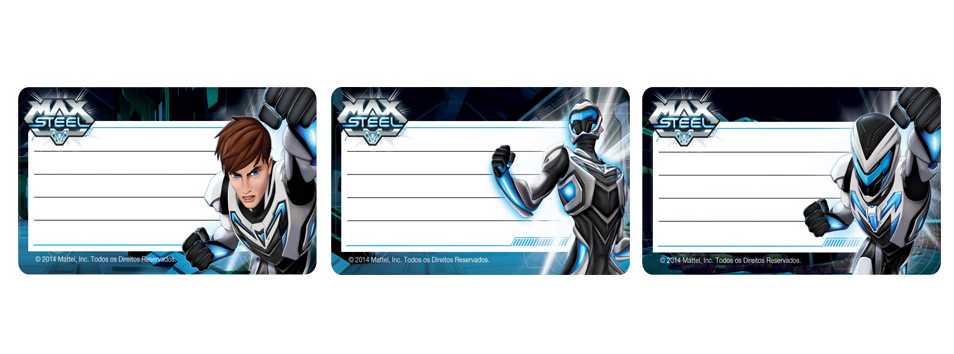 DDE9D0AC12D96FC006EF1A5FB17788C1