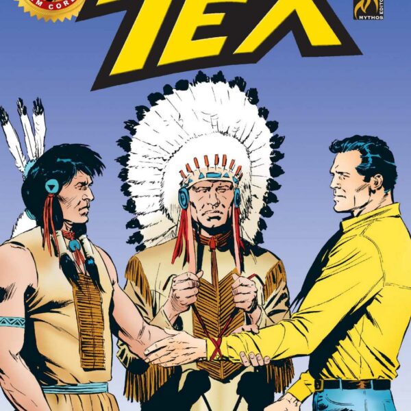 DE41BDEF8ECBBB47B89A87DD010093A6