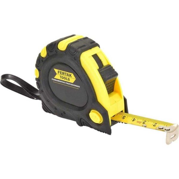 DE596F9FEB736324CD55106506657494