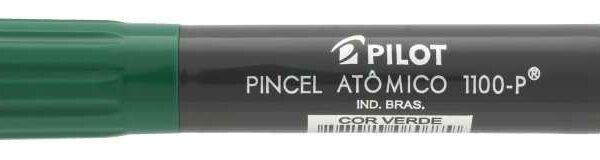 DE981B37F7635285F202E1FB7C192575