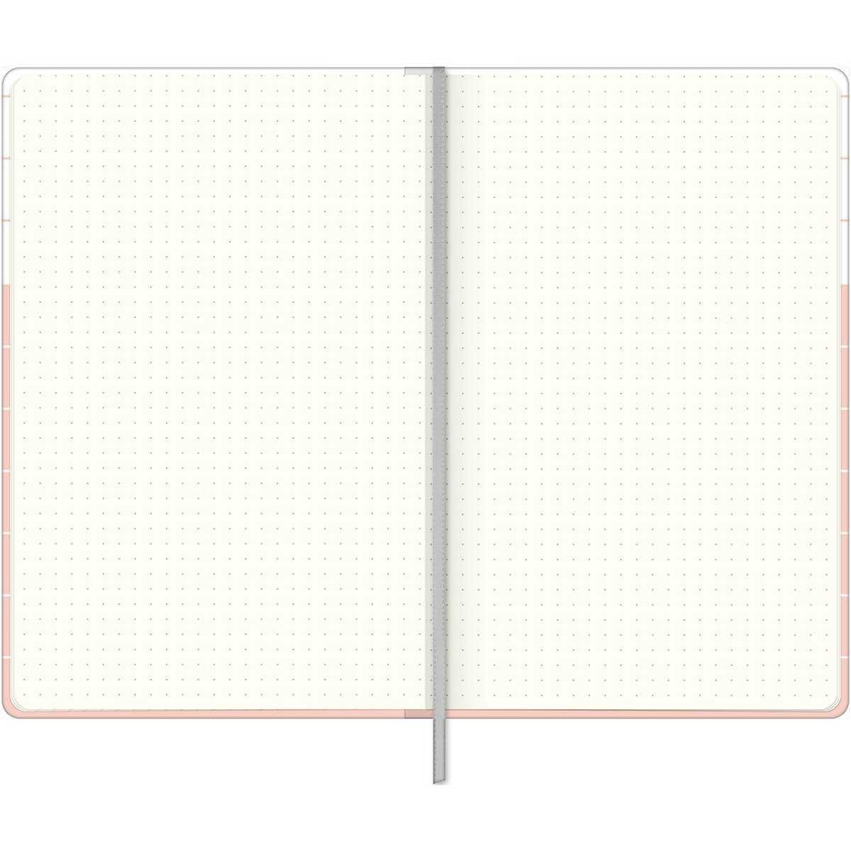 DE9B5F96F3E506603D154C7403860CB9