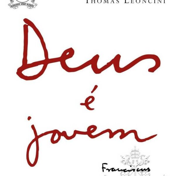 DEA488BB3B581F6F9788559191B0AA4A