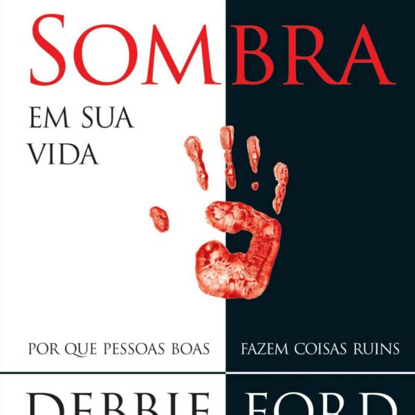 DECE5EAC78B5171AD6E4264A9FABCACB