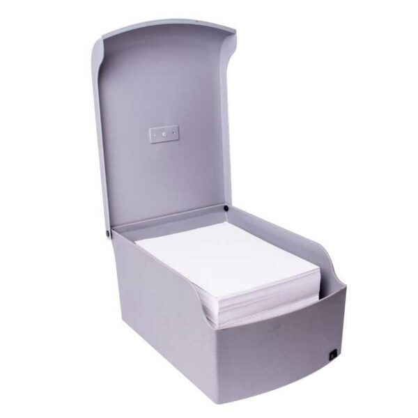 DF21DAA89F9DE5E1A2EF1E8594E34F06