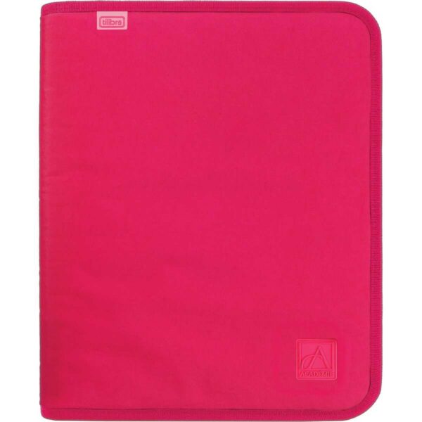 DF48D416350B01C62D68D4CFC41B0901