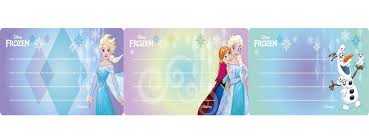 DF6AFF0226EB32A81D7FDDC54242A974