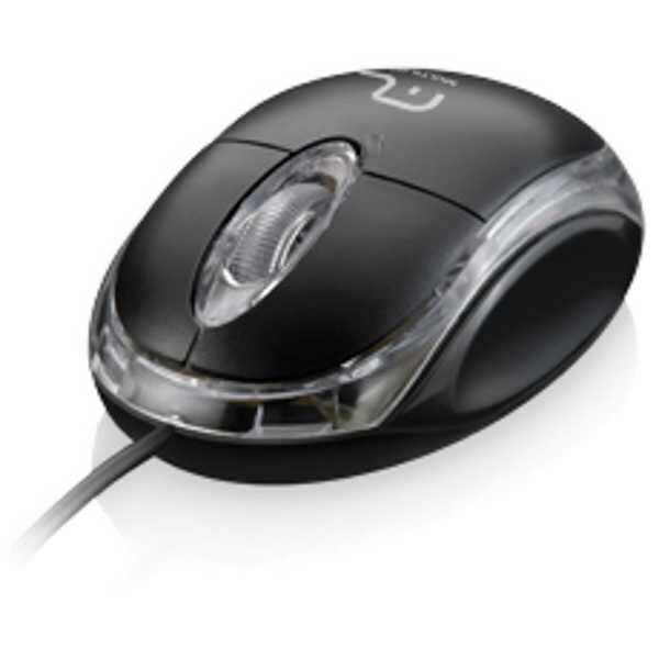 DF9DAC1301E7C831E20BCB04CB8A47B6