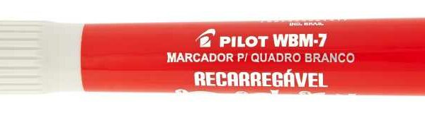 DFA91CED10F33CA8532606A11EE74C02