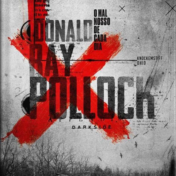 DFD059CD1568D146A6B7BBA9E70ADBD6