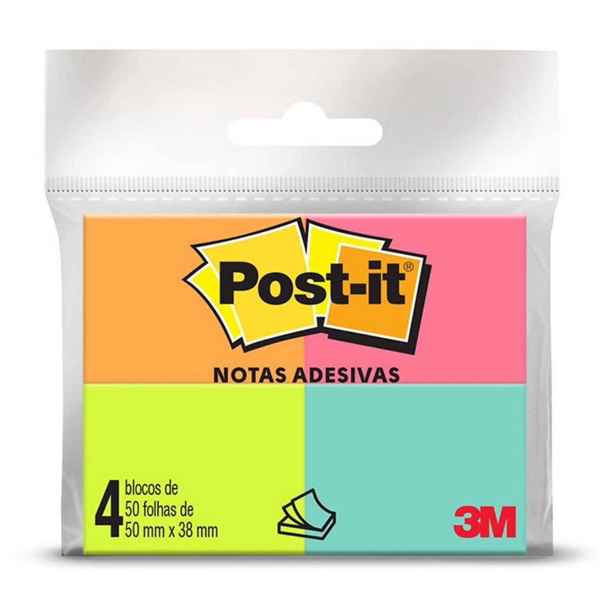 DFFBF35B8A291CA15C3CD3752F00E554