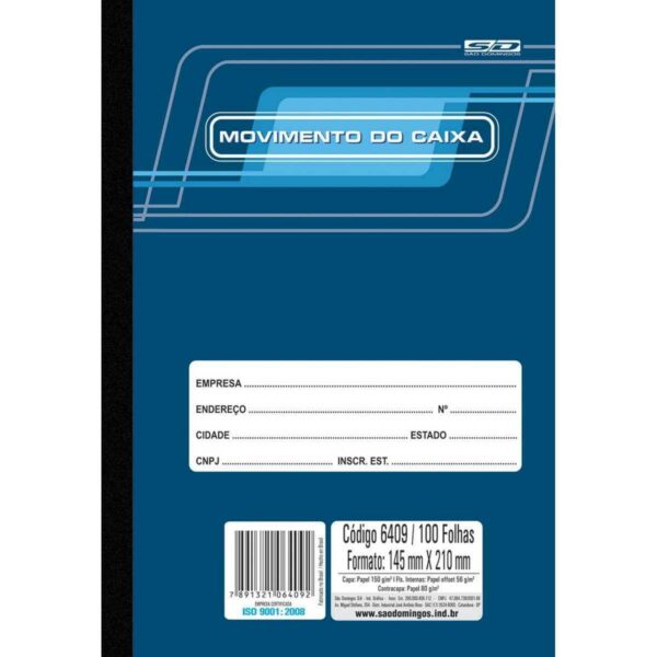 E00A9A95F6BB26438FFE9AA49962004F