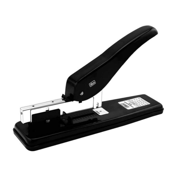 E0388DE28913F3623D1077792A35FC85