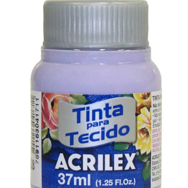 E0877E2BB99B3A1650D31F1A36CE4514