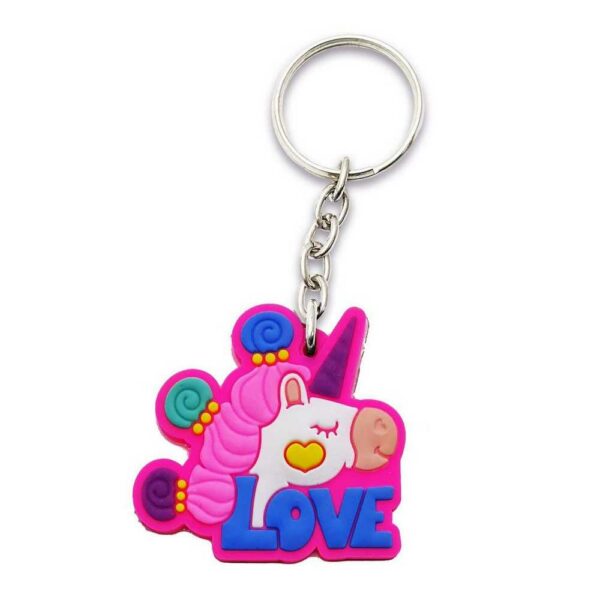 E099CA11D9940E415E5A13A7561F8A08