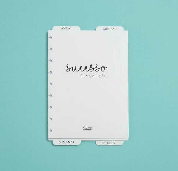 E0B29B0775880706ED1D5563D6797017