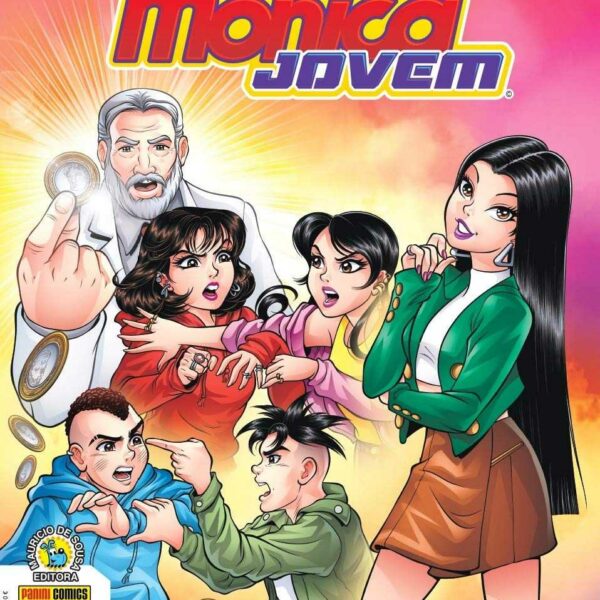 E0D236C15848B93D0F36193845FC0537