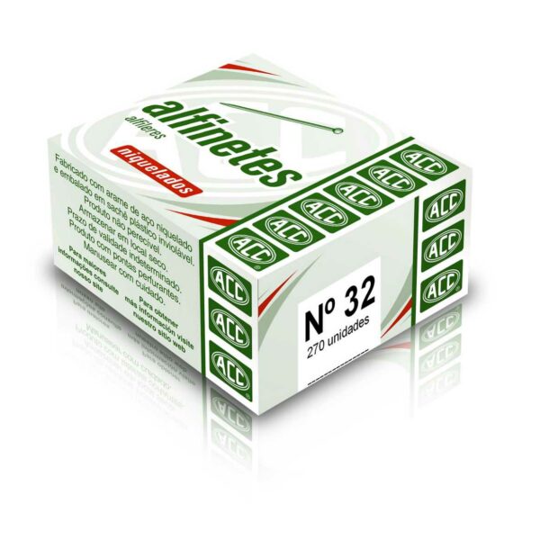 E0E564A25CC68F2F8020D1446C6ED528