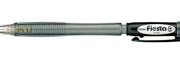 E111E30B5D471FA0875D5B0E23A846B2