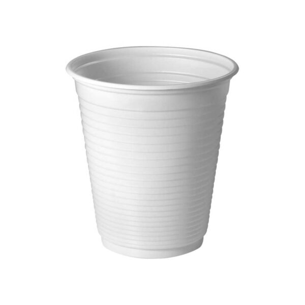 E115E8B8D2E1290EC4FED20622887519