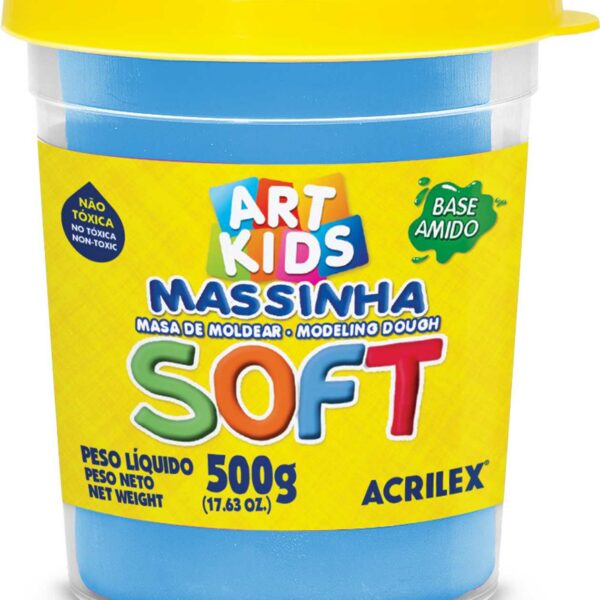 E12F2F84851878828F919AF6AE4D8AC0