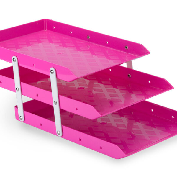 E1532C7AA6C275300808451C22A983DD