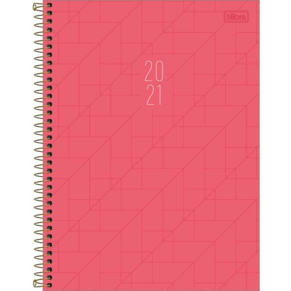 E16643BCF5D3B03739DC00AD244DAB69