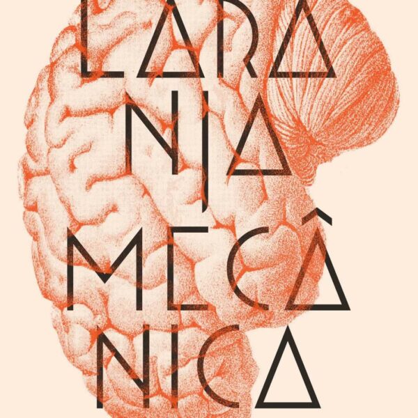 E16F43356B86EAED7D5826F3BC1C2835