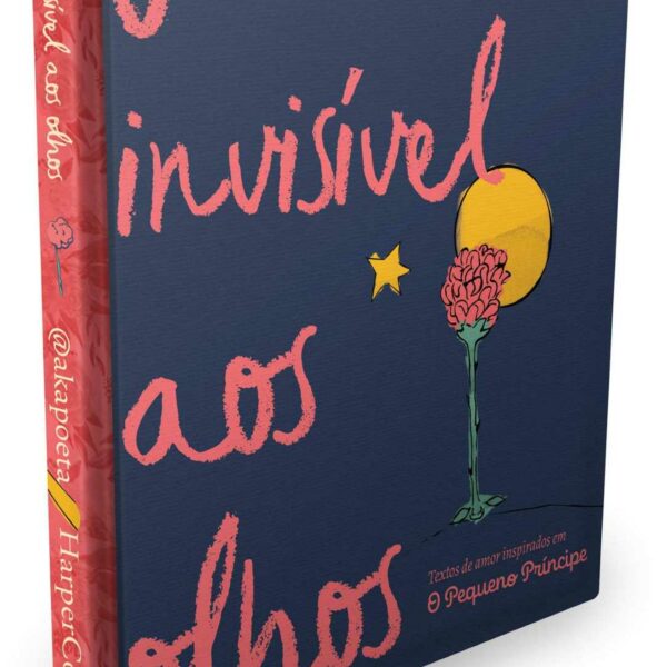 E1B805751FC2138414DAAE3A91387979