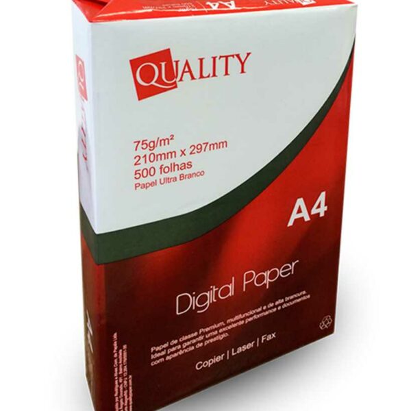 E1C7EEB52B4BD83237A16DD7C0696E65