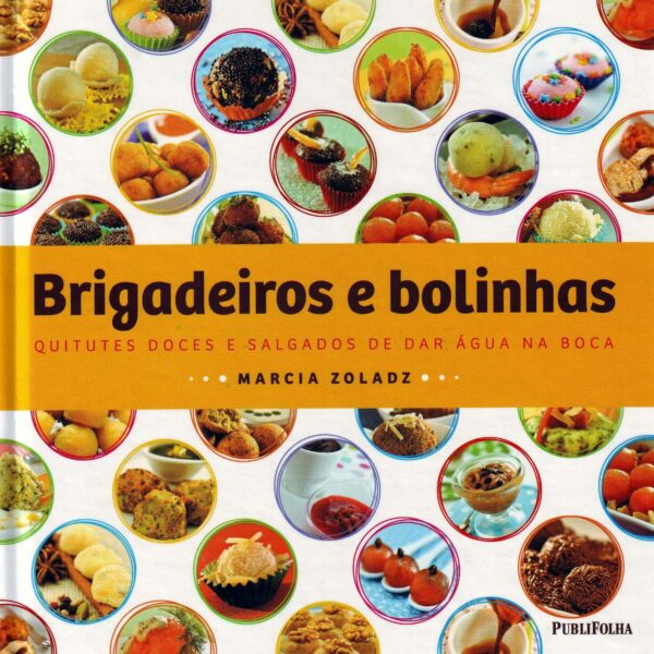 E1C9025DF5EE3D9C71890BEE2B4B5729