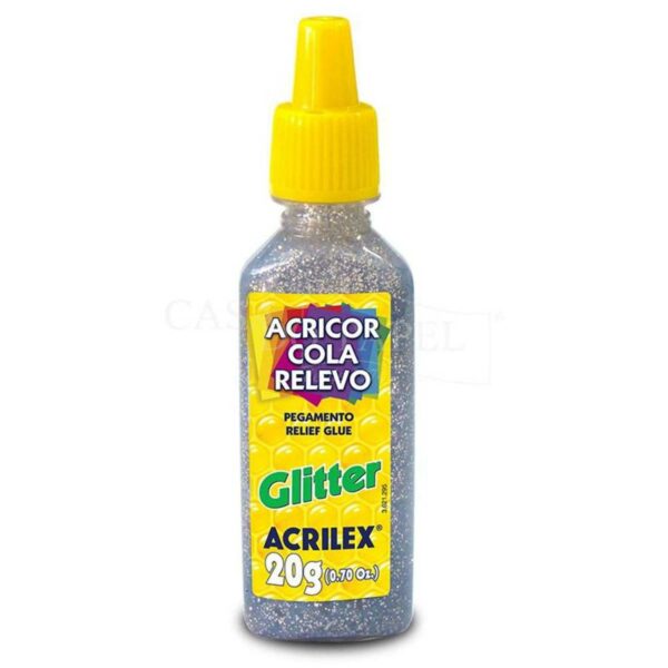 E1D62D458E193DA34E6A65B7209A214B