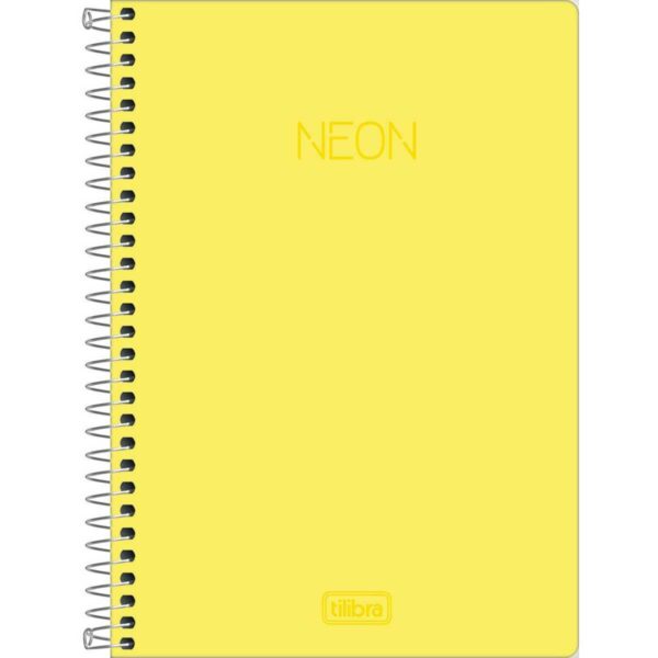 E1F6E7A4C10EBDB127B988BCAE991D4C