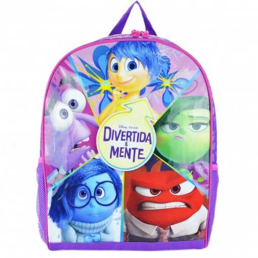 E2164C4C6557FC187314E512065BB80F