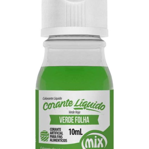 E22488E4FA62F494F4B69BCD8081EFBD